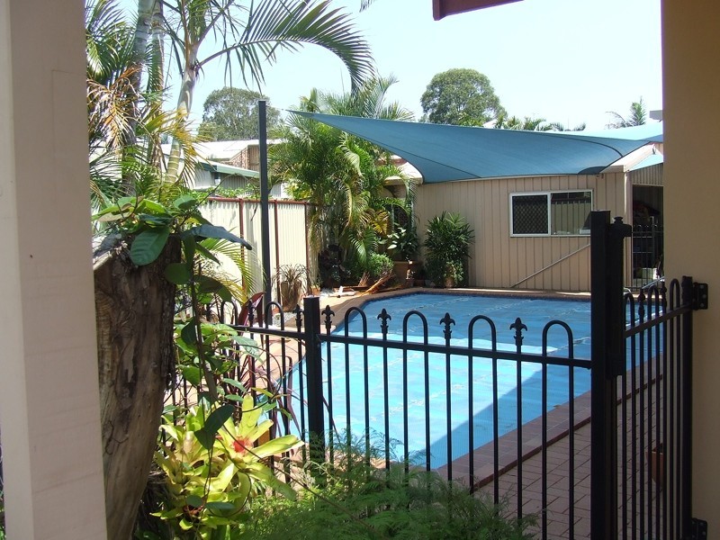 19 Captain Cook Drive, Banksia Beach QLD 4507
