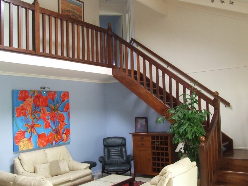 19 Captain Cook Drive, Banksia Beach QLD 4507