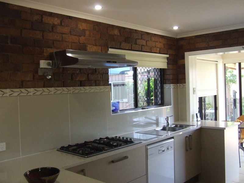 19 Captain Cook Drive, Banksia Beach QLD 4507