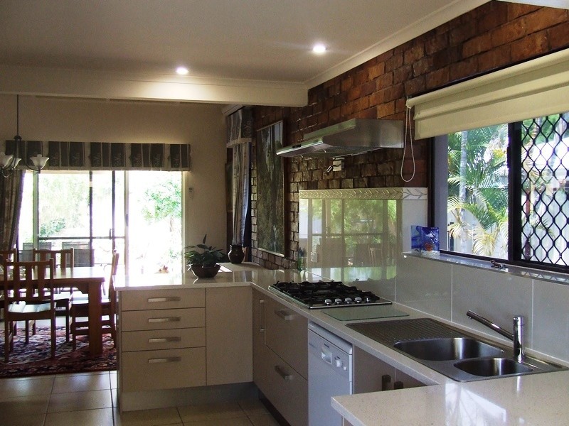 19 Captain Cook Drive, Banksia Beach QLD 4507