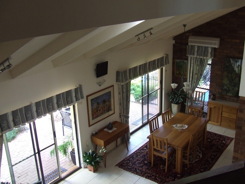 19 Captain Cook Drive, Banksia Beach QLD 4507