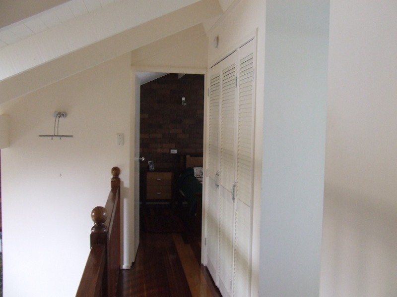 19 Captain Cook Drive, Banksia Beach QLD 4507