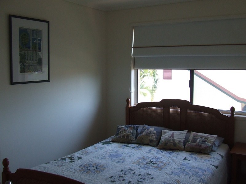 19 Captain Cook Drive, Banksia Beach QLD 4507