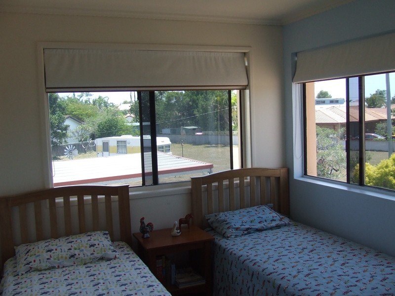 19 Captain Cook Drive, Banksia Beach QLD 4507