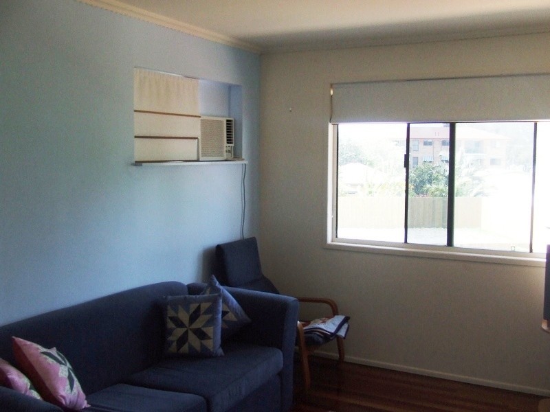 19 Captain Cook Drive, Banksia Beach QLD 4507