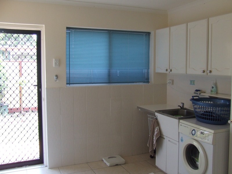 19 Captain Cook Drive, Banksia Beach QLD 4507