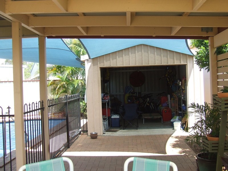 19 Captain Cook Drive, Banksia Beach QLD 4507