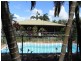 17 Lever Court, Ningi QLD 4511