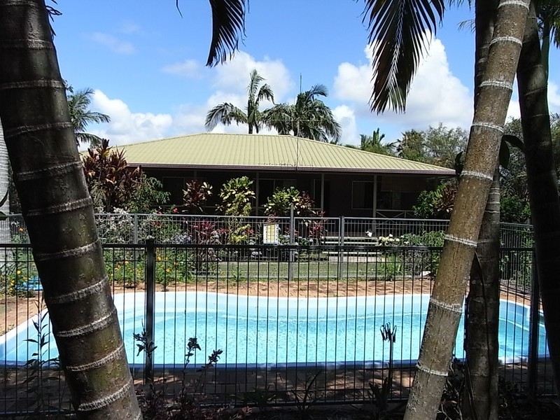 17 Lever Court, Ningi QLD 4511