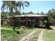 17 Lever Court, Ningi QLD 4511