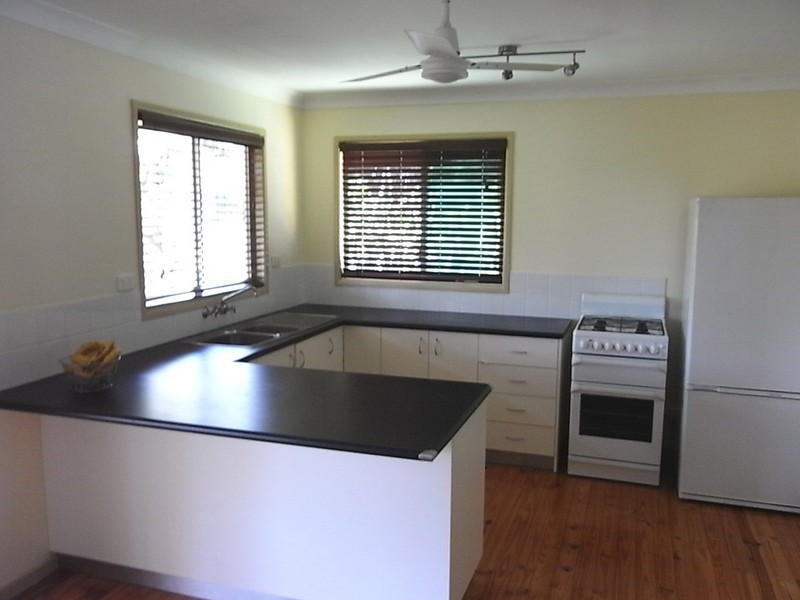 17 Lever Court, Ningi QLD 4511