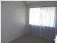 17 Lever Court, Ningi QLD 4511