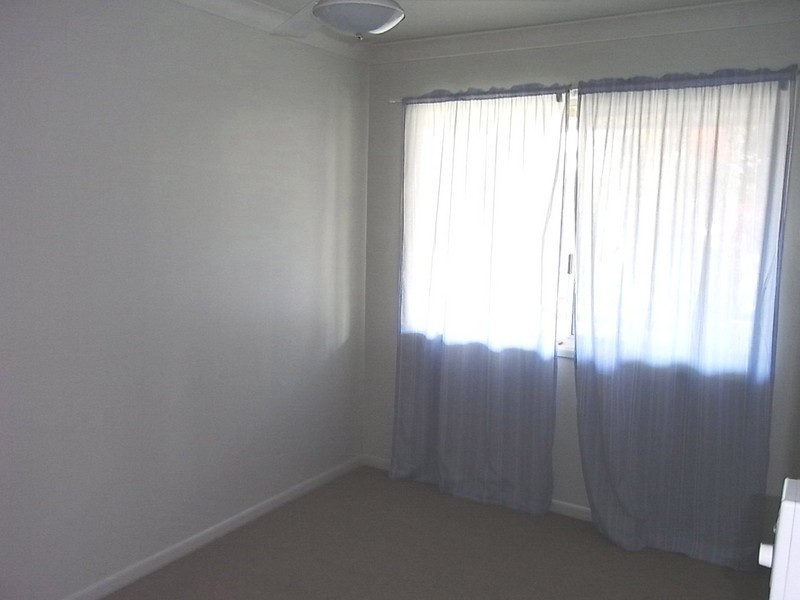 17 Lever Court, Ningi QLD 4511