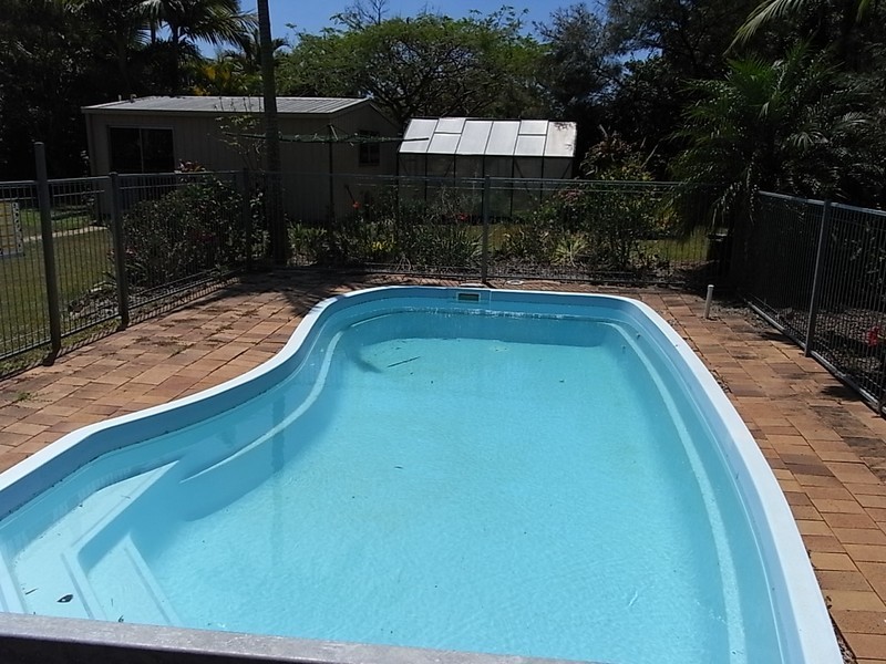 17 Lever Court, Ningi QLD 4511