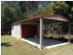 17 Lever Court, Ningi QLD 4511