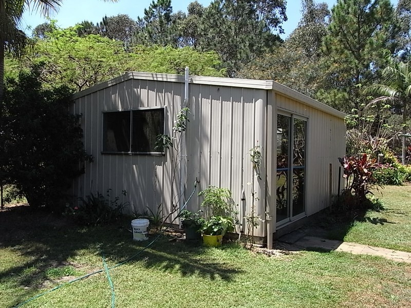 17 Lever Court, Ningi QLD 4511