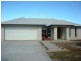 68 Kangaroo Avenue, Bongaree QLD 4507