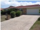 26 Protea Drive, Bongaree QLD 4507