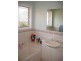 26 Protea Drive, Bongaree QLD 4507