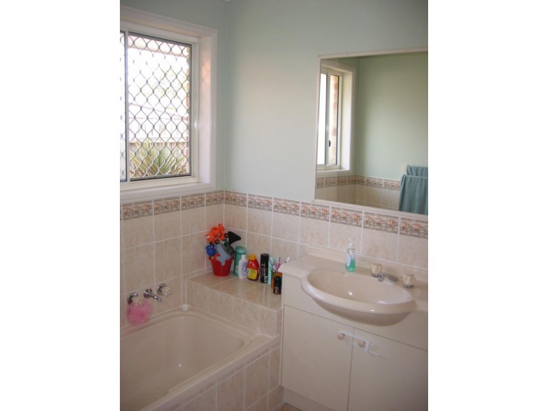 26 Protea Drive, Bongaree QLD 4507