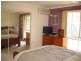 26 Protea Drive, Bongaree QLD 4507
