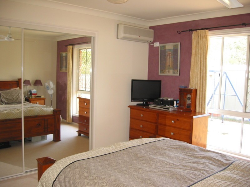 26 Protea Drive, Bongaree QLD 4507