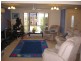 26 Protea Drive, Bongaree QLD 4507