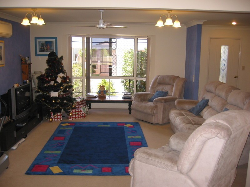 26 Protea Drive, Bongaree QLD 4507