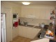 26 Protea Drive, Bongaree QLD 4507