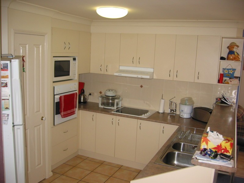 26 Protea Drive, Bongaree QLD 4507