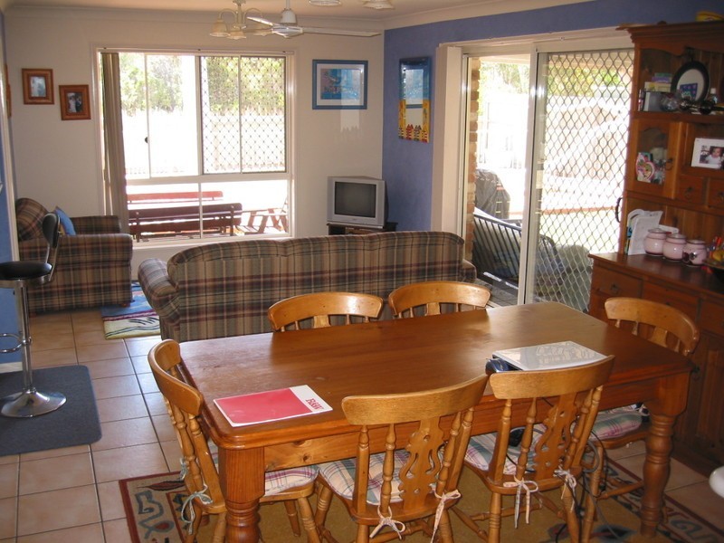 26 Protea Drive, Bongaree QLD 4507