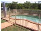 26 Protea Drive, Bongaree QLD 4507