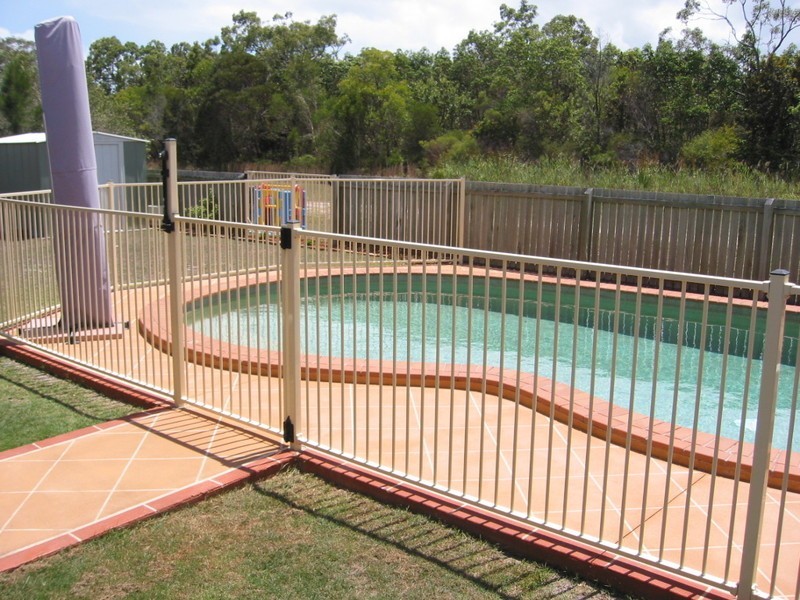26 Protea Drive, Bongaree QLD 4507