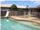 26 Protea Drive, Bongaree QLD 4507