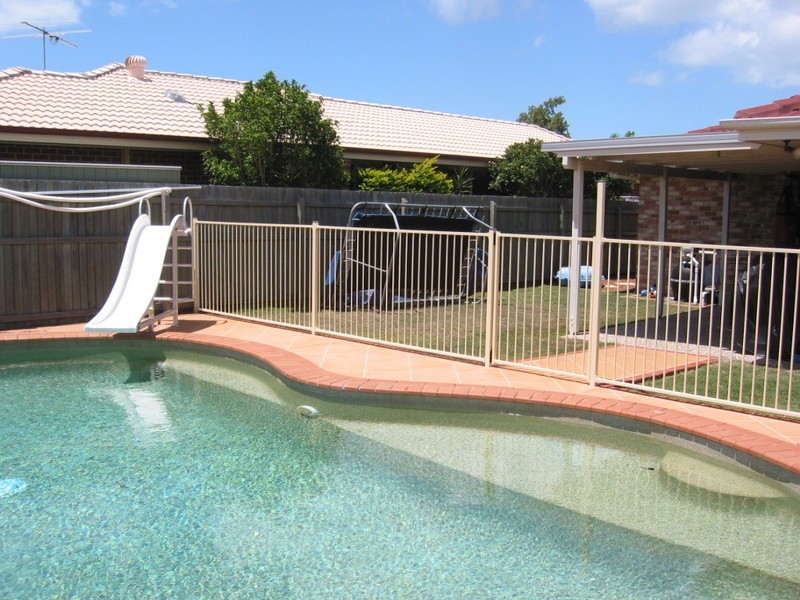26 Protea Drive, Bongaree QLD 4507