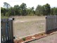 26 Protea Drive, Bongaree QLD 4507