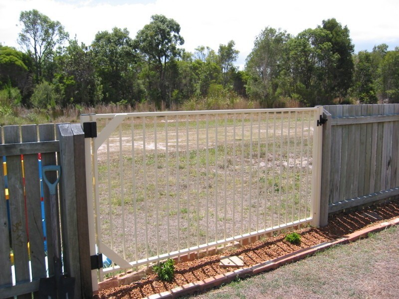 26 Protea Drive, Bongaree QLD 4507