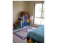26 Protea Drive, Bongaree QLD 4507