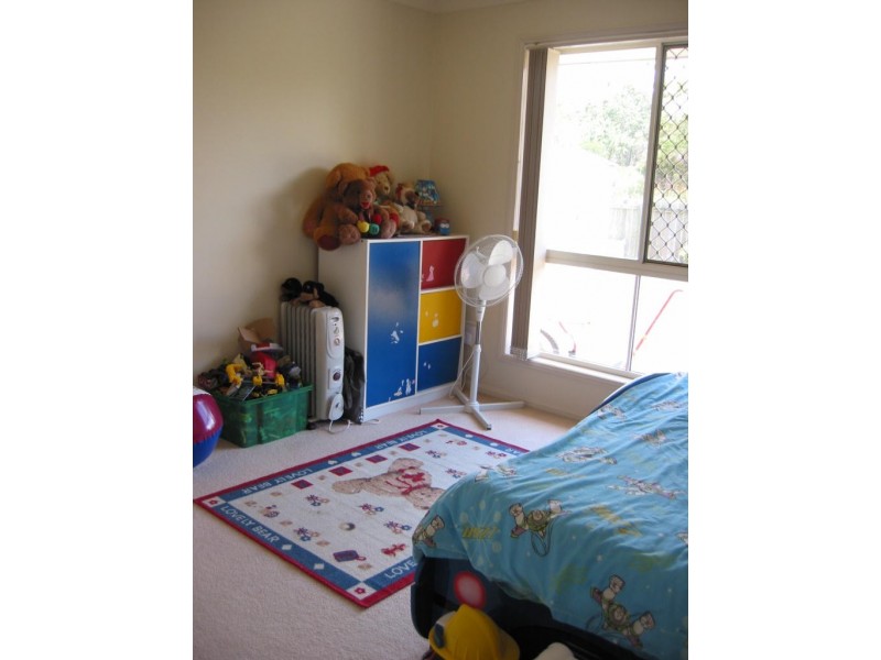 26 Protea Drive, Bongaree QLD 4507