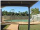 26 Protea Drive, Bongaree QLD 4507