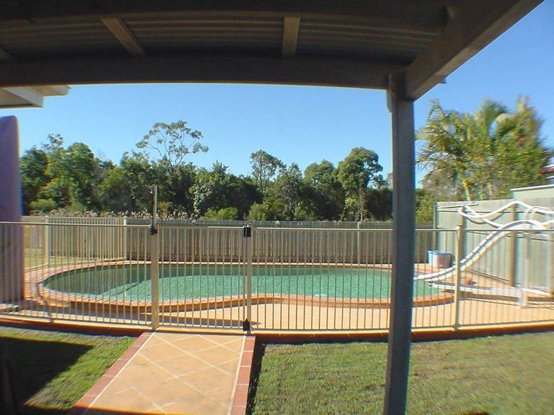 26 Protea Drive, Bongaree QLD 4507
