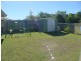 26 Protea Drive, Bongaree QLD 4507