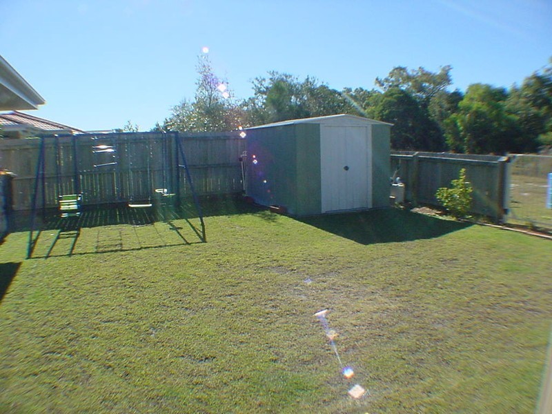 26 Protea Drive, Bongaree QLD 4507