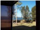9-18 Spinnaker Drive, Sandstone Point QLD 4511