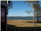 9-18 Spinnaker Drive, Sandstone Point QLD 4511