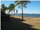9-18 Spinnaker Drive, Sandstone Point QLD 4511