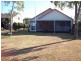 9-18 Spinnaker Drive, Sandstone Point QLD 4511