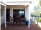 9-18 Spinnaker Drive, Sandstone Point QLD 4511