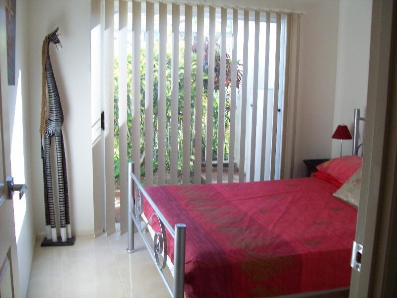 9-18 Spinnaker Drive, Sandstone Point QLD 4511