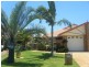 71B Phoenix Avenue, Bongaree QLD 4507